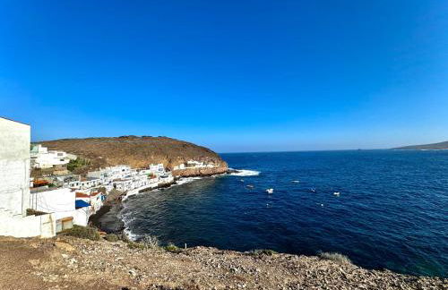 Black Sand Loft - Foto 35