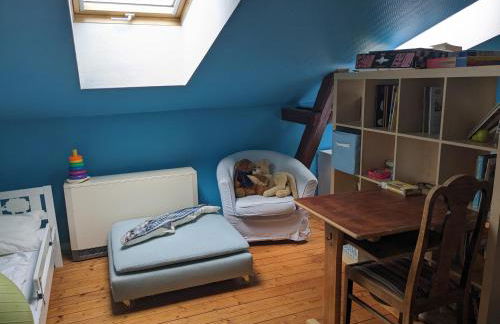 Stella Baltica - Foto 18