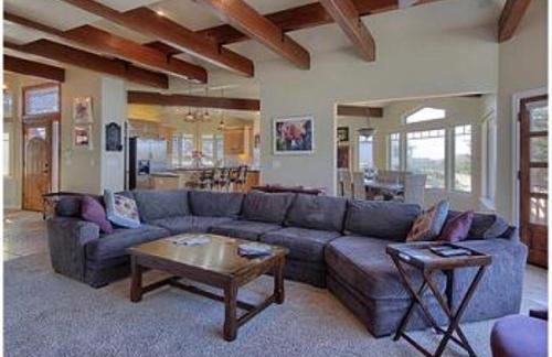 Bristol By the Sea-Spring Special - Foto 35