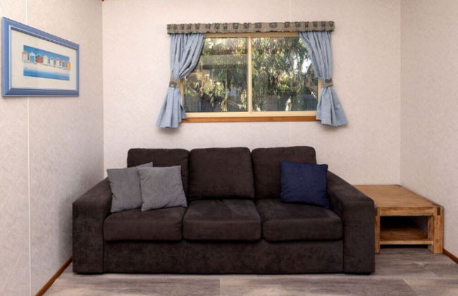 Echo Holiday Parks - Normanville - Foto 19