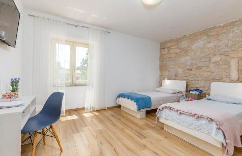 Amazing Home In Duga Uvala - Foto 38