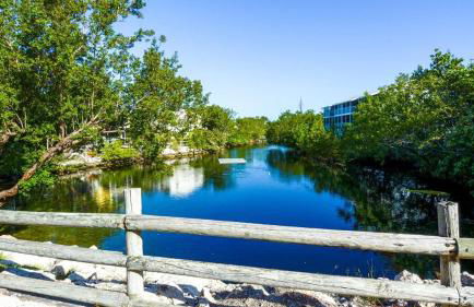 305 Kawama Tower - Foto 34