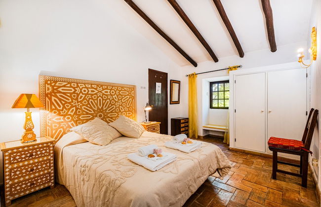 Villa Alice - Foto 7