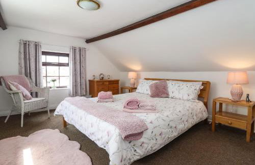 Rhodale Cottage - Photo 14