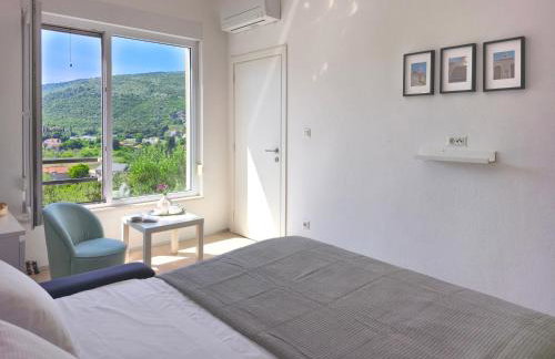 Villa Atrij - Foto 37