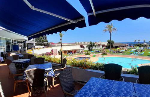 Villacana Playa Silvia - Photo 24