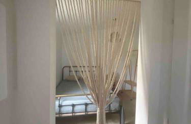 Vacances face au Luberon - Foto 9