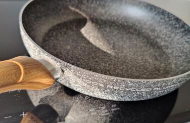 Spacious Homely Manchester City Stay Near AO Arena and Shopping Centre with 500Mbps Internet & Netflix - Foto 24