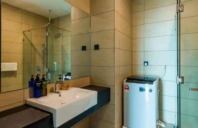 Opus Residences by EUcation Home - Foto 55