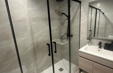 Delicias Esq, calidades de lujo - Foto 7