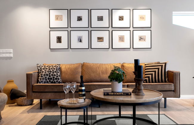 Gagginn Siglo - Foto 40