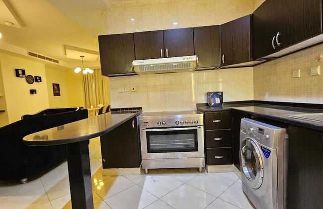 Perfect Vacation With 3bhk Villa - Foto 9