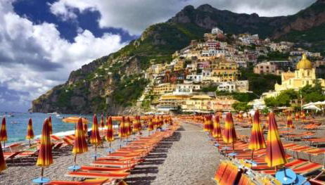 Casa Scirocco - Photo 2