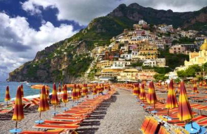 Casa Scirocco - Foto 2