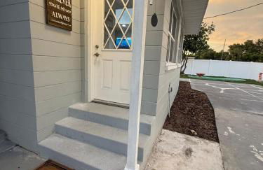 LivoOne - Coastal Comfort - Foto 17