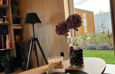 Makihyte dom na wyłączność z panoramą na morze i strefą SPA - Foto 55