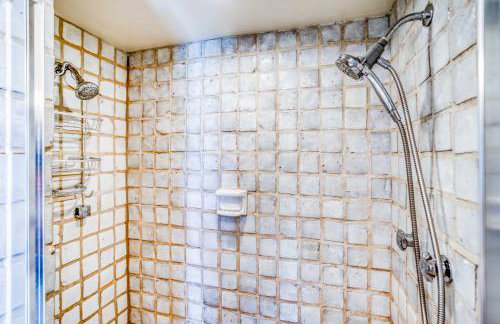 Serendip Shores - Foto 32