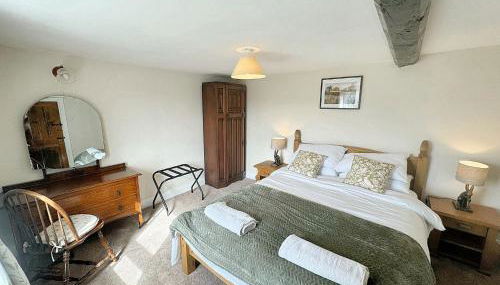 West Twice Brewed, Bardon Mill - Pet Friendly - Foto 4