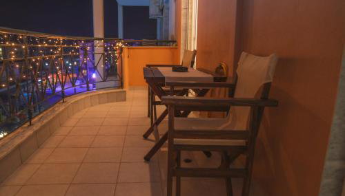 Heleni's Apartment - Foto 3