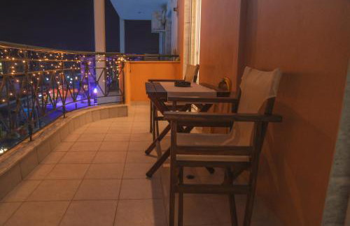 Heleni's Apartment - Photo 3