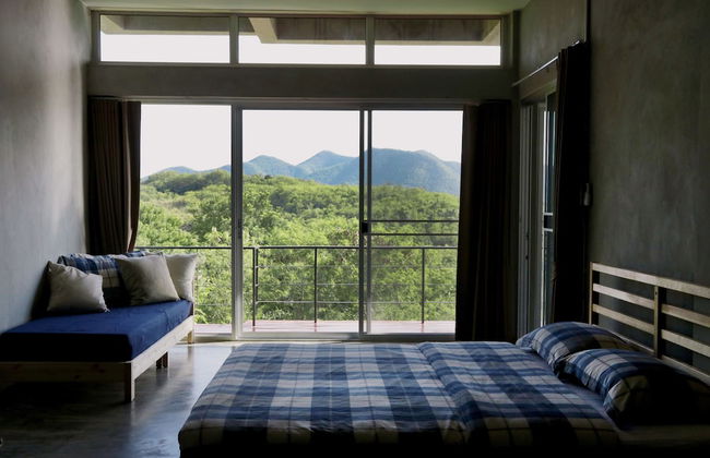 Mighty Mountain Thailand - Photo 10