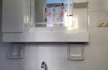 Flower house - Foto 30