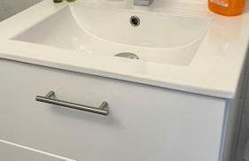 Zum Sterngässchen - Foto 63