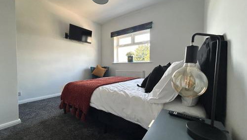 The Cotswold Cornerstone - Foto 2