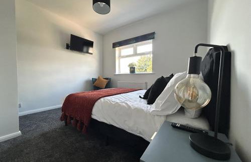 The Cotswold Cornerstone - Foto 2