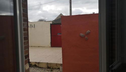 Maisonnette La Bienvenue - Photo 5