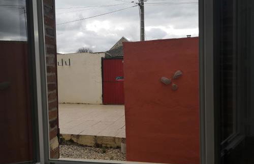 Maisonnette La Bienvenue - Photo 5