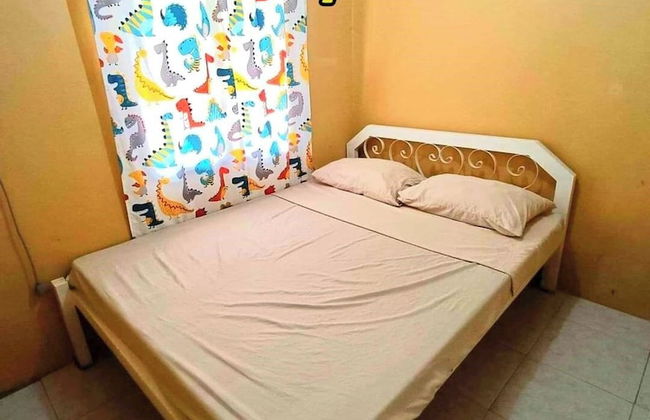 Hideaway Beach Resort - Foto 8