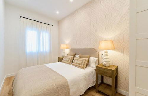 Hermes Suites - Foto 8