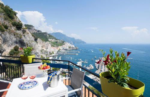 Skyview Paradise House - Photo 28