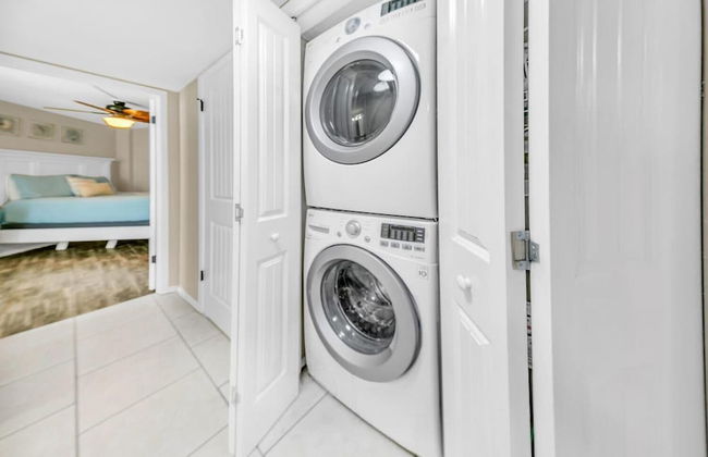 Dunes of Panama 2104e - Foto 21