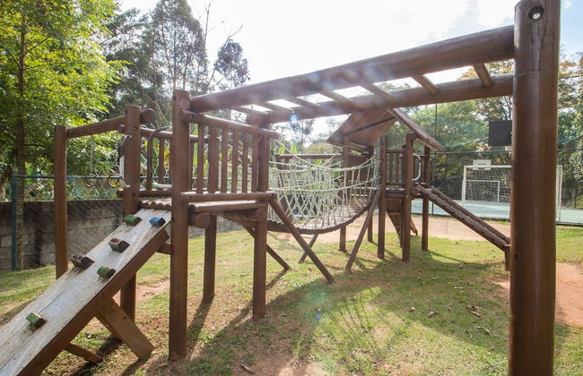 3 Bedrooms - Modern - Close to the Mall - Foto 36