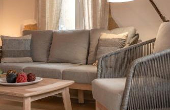 Elma's Villa - Foto 12