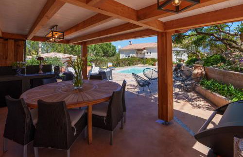 Villa Roma - Foto 26