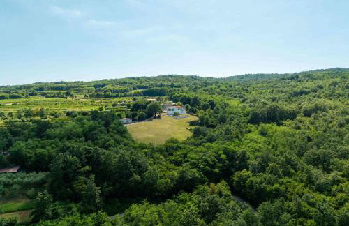 Villa Nene - Foto 15