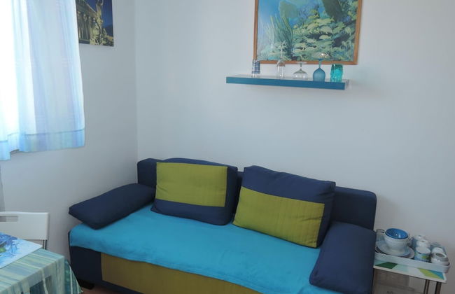 Holiday Home in Dziwnowek Near Clean Beach - Photo 7