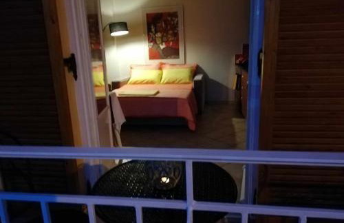 NK Dreamy Suite - Foto 15