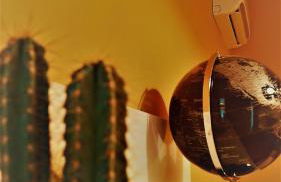 Sacra Famiglia Ausonia Apartment - Foto 42