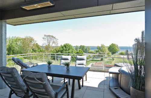 Kells Appartements - Foto 72