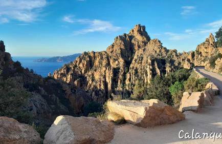 Terra Corsa Duplex T2 - Foto 47