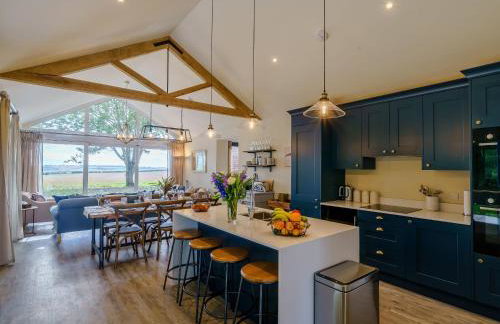 2 Pheasant - Photo 13