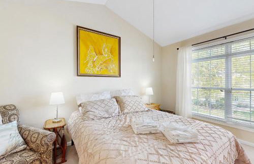 Taramino --- 17414 Taramino Pl - Foto 15