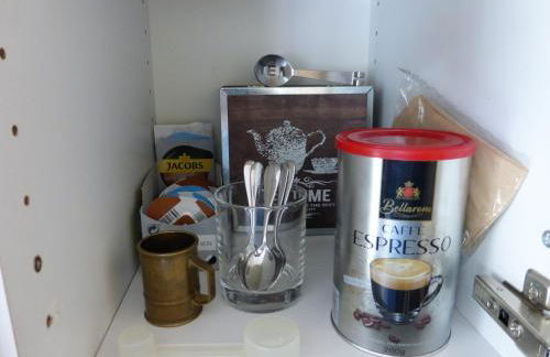 K-Haus Sankt Aldegund - Foto 28