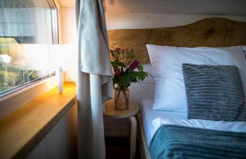 Tabaszówka - Foto 22