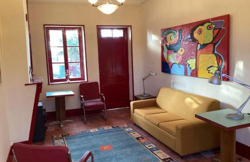 Charming Home by River Allier - Foto 58