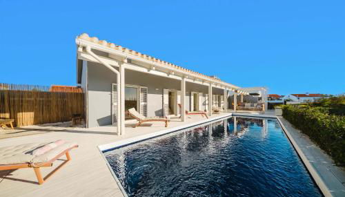 Villa Verso Comporta - NEW! - Foto 4